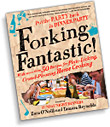 Forking Fantastic - Put the PARTY Back in Dinner Party